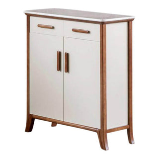 Megafurniture | Jersey Junior Shoe Cabinet | Shoe Cabinet