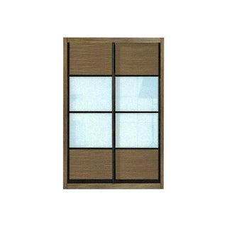 Megafurniture | Josie Modular Wardrobe W08 | Modular Wardrobe