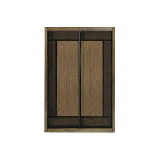 Megafurniture | Josie Modular Wardrobe W09 | Modular Wardrobe