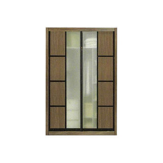 Megafurniture | Josie Modular Wardrobe W10 | Modular Wardrobe