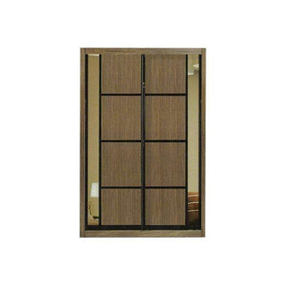 Josie Modular Wardrobe W11 Singapore