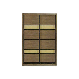 Megafurniture | Josie Modular Wardrobe W12 | Modular Wardrobe