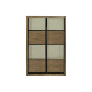 Megafurniture | Josie Modular Wardrobe W13 | Modular Wardrobe