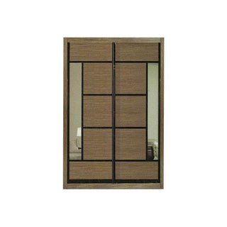 Josie Modular Wardrobe W14 Singapore