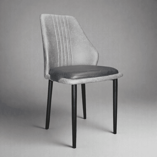 Julia Dining Chair Singapore