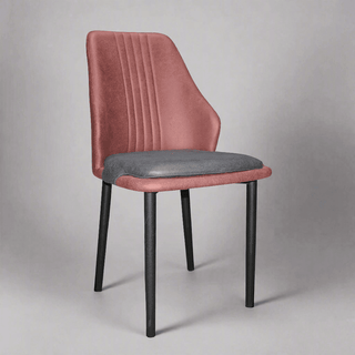 Julia Dining Chair Singapore