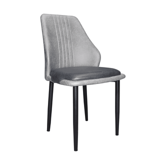 Julia Dining Chair Singapore