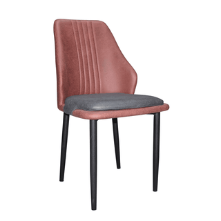 Julia Dining Chair Singapore