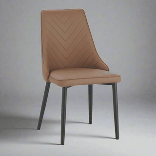 Juniper Dining Chair Singapore