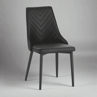 Juniper Dining Chair Singapore