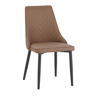 Juniper Dining Chair Singapore