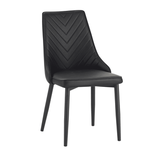 Juniper Dining Chair Singapore