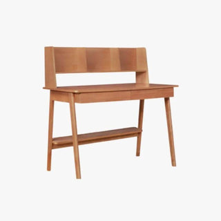 Juno Wooden Study Table Singapore