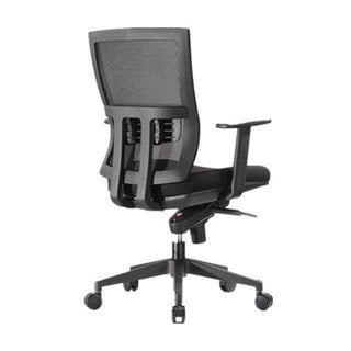 https://megafurniture.sg/cdn/shop/files/kelene-ii-mesh-office-chair-mac-2.jpg?v=1699231578&width=320