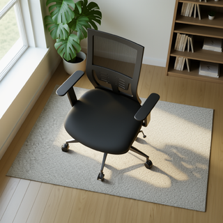 Kelene II Mesh Office Chair