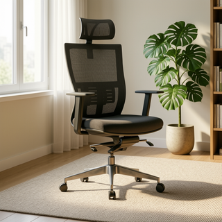 Kelene Office Chair