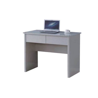 Kevin Study Table with Sintered Stone Top (100cm) Singapore