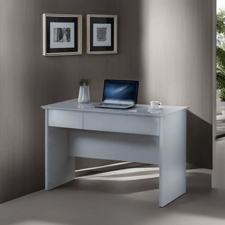 Kevin Study Table with Sintered Stone Top (120cm) Singapore