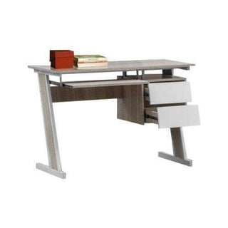 Megafurniture | Kurt Study Table | Study Table