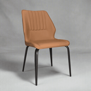 Kylie Dining Chair Singapore