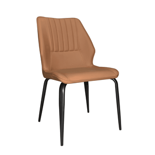 Kylie Dining Chair Singapore