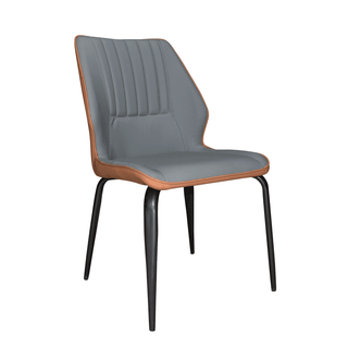 Kylie Dining Chair Singapore