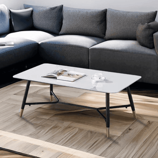 Lavinia Coffee Table Singapore