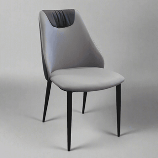 Lena Dining Chair Singapore