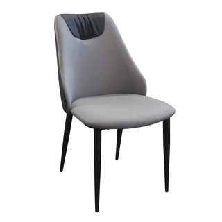 Lena Dining Chair Singapore