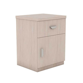 Logie Bed Side Table Singapore