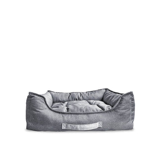 Lounge Pet Bed by Zest Livings Singapore