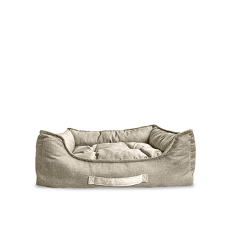 Lounge Pet Bed by Zest Livings Singapore