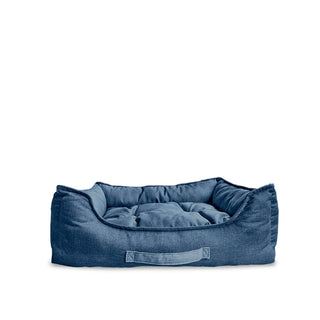 Lounge Pet Bed by Zest Livings Singapore