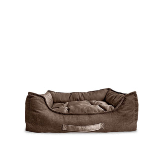 Lounge Pet Bed by Zest Livings Singapore