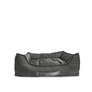 Lounge Pet Bed by Zest Livings Singapore