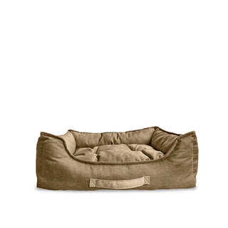 Lounge Pet Bed by Zest Livings Singapore