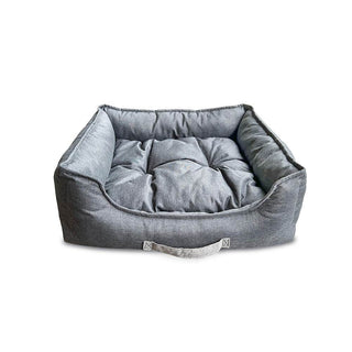 Lounge Pet Bed by Zest Livings Singapore