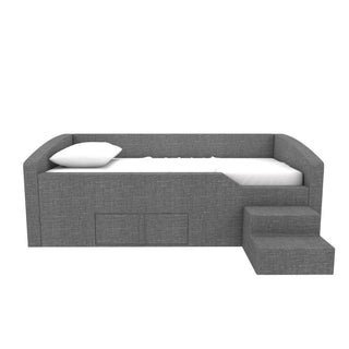 Lysa Fabric Daybed (Water Repellent) Singapore