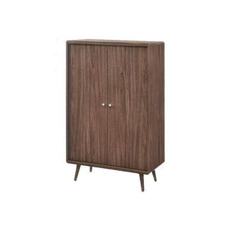 Megafurniture | Mackinsley Shoe Cabinet | Shoe Cabinet