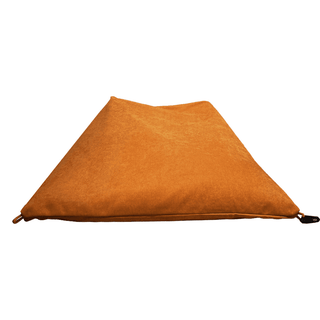 MAGIC 3-in-1 Bean Bag by Zest Livings Singapore