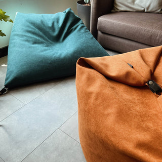 MAGIC 3-in-1 Bean Bag by Zest Livings Singapore