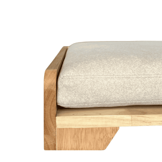 Mara Pet Bed by Zest Livings Singapore