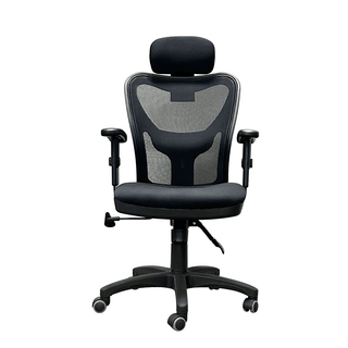 Marcie Office Chair Singapore