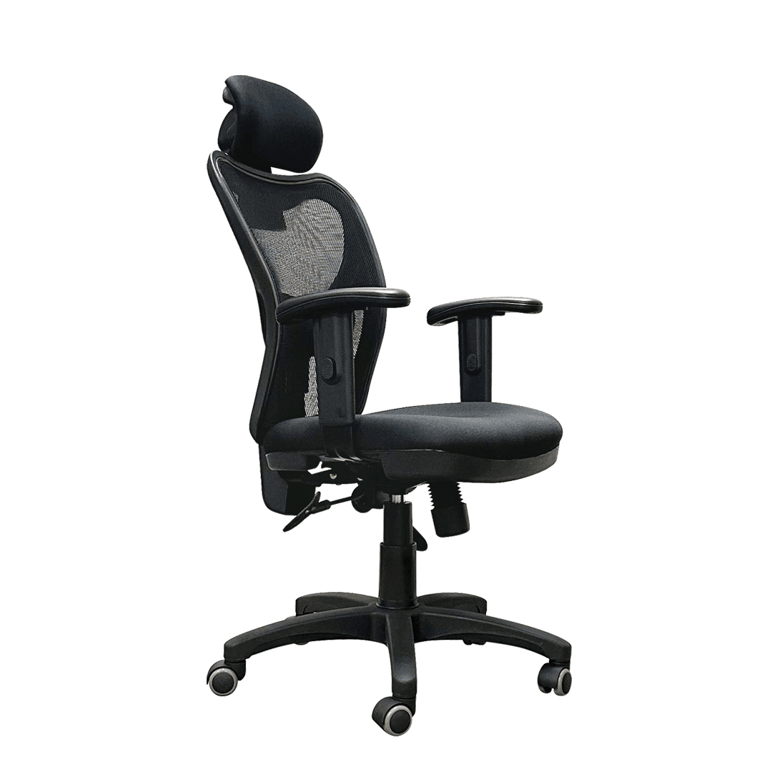 Marcie Office Chair Singapore