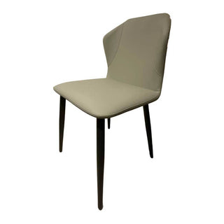 Marie Dining Chair Singapore