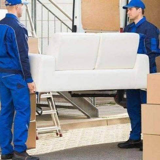 Megafurniture | Medium Item Disposal Service | Services