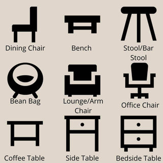 Megafurniture | Medium Item Disposal Service | Services