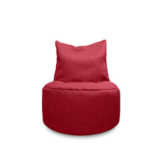 Mee Bean Bag by Zest Livings Singapore