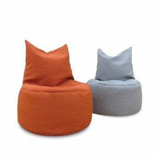 Mee Bean Bag by Zest Livings Singapore