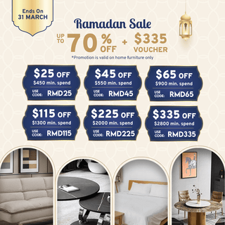 Mega discount furniture bulwell deals